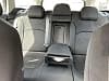 Citroen C5 HDi 140 FAP Rossignol