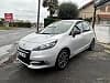 Renault Scenic III 1.5l Bose 2013 KIT DISTRIBUTION FAITE SEMI CUIR GPS Bluetooth USB AUX