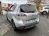 Renault Scenic III 1.5l Bose 2013 KIT DISTRIBUTION FAITE SEMI CUIR GPS Bluetooth USB AUX