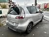 Renault Scenic III 1.5l Bose 2013 KIT DISTRIBUTION FAITE SEMI CUIR GPS Bluetooth USB AUX