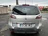 Renault Scenic III 1.5l Bose 2013 KIT DISTRIBUTION FAITE SEMI CUIR GPS Bluetooth USB AUX