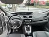 Renault Scenic III 1.5l Bose 2013 KIT DISTRIBUTION FAITE SEMI CUIR GPS Bluetooth USB AUX