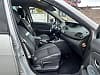 Renault Scenic III 1.5l Bose 2013 KIT DISTRIBUTION FAITE SEMI CUIR GPS Bluetooth USB AUX