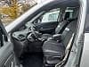 Renault Scenic III 1.5l Bose 2013 KIT DISTRIBUTION FAITE SEMI CUIR GPS Bluetooth USB AUX