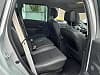 Renault Scenic III 1.5l Bose 2013 KIT DISTRIBUTION FAITE SEMI CUIR GPS Bluetooth USB AUX