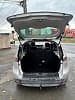 Renault Scenic III 1.5l Bose 2013 KIT DISTRIBUTION FAITE SEMI CUIR GPS Bluetooth USB AUX