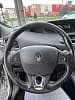 Renault Scenic III 1.5l Bose 2013 KIT DISTRIBUTION FAITE SEMI CUIR GPS Bluetooth USB AUX