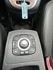 Renault Scenic III 1.5l Bose 2013 KIT DISTRIBUTION FAITE SEMI CUIR GPS Bluetooth USB AUX