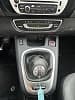 Renault Scenic III 1.5l Bose 2013 KIT DISTRIBUTION FAITE SEMI CUIR GPS Bluetooth USB AUX