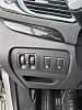 Renault Scenic III 1.5l Bose 2013 KIT DISTRIBUTION FAITE SEMI CUIR GPS Bluetooth USB AUX