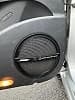 Renault Scenic III 1.5l Bose 2013 KIT DISTRIBUTION FAITE SEMI CUIR GPS Bluetooth USB AUX