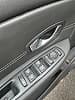 Renault Scenic III 1.5l Bose 2013 KIT DISTRIBUTION FAITE SEMI CUIR GPS Bluetooth USB AUX