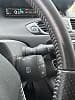 Renault Scenic III 1.5l Bose 2013 KIT DISTRIBUTION FAITE SEMI CUIR GPS Bluetooth USB AUX