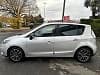 Renault Scenic III 1.5l Bose 2013 KIT DISTRIBUTION FAITE SEMI CUIR GPS Bluetooth USB AUX