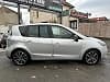 Renault Scenic III 1.5l Bose 2013 KIT DISTRIBUTION FAITE SEMI CUIR GPS Bluetooth USB AUX