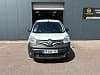 Renault Kangoo Express FOURGON 1.5 BDCI 95 | RADAR DE RECUL GPS SUIVI COMPLET FAIBLE KM FP829