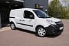 Renault Kangoo Express FOURGON 1.5 BDCI 95 | RADAR DE RECUL GPS SUIVI COMPLET FAIBLE KM FP829