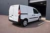 Renault Kangoo Express FOURGON 1.5 BDCI 95 | RADAR DE RECUL GPS SUIVI COMPLET FAIBLE KM FP829