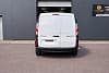Renault Kangoo Express FOURGON 1.5 BDCI 95 | RADAR DE RECUL GPS SUIVI COMPLET FAIBLE KM FP829