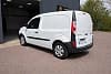 Renault Kangoo Express FOURGON 1.5 BDCI 95 | RADAR DE RECUL GPS SUIVI COMPLET FAIBLE KM FP829