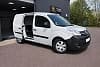 Renault Kangoo Express FOURGON 1.5 BDCI 95 | RADAR DE RECUL GPS SUIVI COMPLET FAIBLE KM FP829