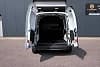 Renault Kangoo Express FOURGON 1.5 BDCI 95 | RADAR DE RECUL GPS SUIVI COMPLET FAIBLE KM FP829
