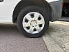 Renault Kangoo Express FOURGON 1.5 BDCI 95 | RADAR DE RECUL GPS SUIVI COMPLET FAIBLE KM FP829