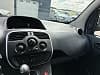Renault Kangoo Express FOURGON 1.5 BDCI 95 | RADAR DE RECUL GPS SUIVI COMPLET FAIBLE KM FP829