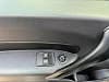 Renault Kangoo Express FOURGON 1.5 BDCI 95 | RADAR DE RECUL GPS SUIVI COMPLET FAIBLE KM FP829