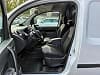 Renault Kangoo Express FOURGON 1.5 BDCI 95 | RADAR DE RECUL GPS SUIVI COMPLET FAIBLE KM FP829