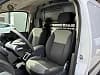 Renault Kangoo Express FOURGON 1.5 BDCI 95 | RADAR DE RECUL GPS SUIVI COMPLET FAIBLE KM FP829