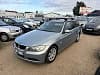Bmw Serie 3 I E91 BOITE MANUELLE BOUGIES BOBINES A PREVOIR DEMARRE