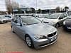 Bmw Serie 3 I E91 BOITE MANUELLE BOUGIES BOBINES A PREVOIR DEMARRE