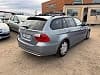 Bmw Serie 3 I E91 BOITE MANUELLE BOUGIES BOBINES A PREVOIR DEMARRE