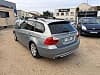 Bmw Serie 3 I E91 BOITE MANUELLE BOUGIES BOBINES A PREVOIR DEMARRE
