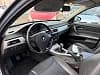 Bmw Serie 3 I E91 BOITE MANUELLE BOUGIES BOBINES A PREVOIR DEMARRE
