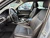 Bmw Serie 3 I E91 BOITE MANUELLE BOUGIES BOBINES A PREVOIR DEMARRE