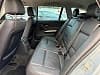Bmw Serie 3 I E91 BOITE MANUELLE BOUGIES BOBINES A PREVOIR DEMARRE