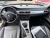 Bmw Serie 3 I E91 BOITE MANUELLE BOUGIES BOBINES A PREVOIR DEMARRE