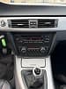 Bmw Serie 3 I E91 BOITE MANUELLE BOUGIES BOBINES A PREVOIR DEMARRE
