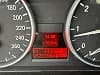 Bmw Serie 3 I E91 BOITE MANUELLE BOUGIES BOBINES A PREVOIR DEMARRE