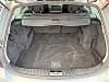 Bmw Serie 3 I E91 BOITE MANUELLE BOUGIES BOBINES A PREVOIR DEMARRE