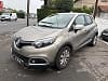 Renault Captur BOITE AUTO 148000km GPS BLUETOOTH RADARS RÉGULATEUR USB AUXI CHAÎNE DE DISTRIBUTION