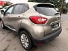 Renault Captur BOITE AUTO 148000km GPS BLUETOOTH RADARS RÉGULATEUR USB AUXI CHAÎNE DE DISTRIBUTION