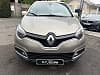 Renault Captur BOITE AUTO 148000km GPS BLUETOOTH RADARS RÉGULATEUR USB AUXI CHAÎNE DE DISTRIBUTION