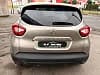 Renault Captur BOITE AUTO 148000km GPS BLUETOOTH RADARS RÉGULATEUR USB AUXI CHAÎNE DE DISTRIBUTION