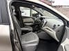 Renault Captur BOITE AUTO 148000km GPS BLUETOOTH RADARS RÉGULATEUR USB AUXI CHAÎNE DE DISTRIBUTION