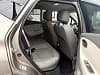 Renault Captur BOITE AUTO 148000km GPS BLUETOOTH RADARS RÉGULATEUR USB AUXI CHAÎNE DE DISTRIBUTION