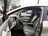 Renault Captur BOITE AUTO 148000km GPS BLUETOOTH RADARS RÉGULATEUR USB AUXI CHAÎNE DE DISTRIBUTION