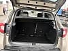 Renault Captur BOITE AUTO 148000km GPS BLUETOOTH RADARS RÉGULATEUR USB AUXI CHAÎNE DE DISTRIBUTION